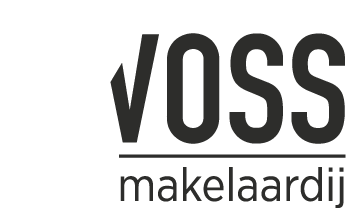 Voss Makelaardij