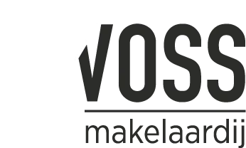 Voss Makelaardij | Agnes Voss | Makelaar omgeving Bilthoven en Nunspeet
