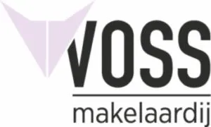 Voss Makelaardij | Agnes Voss | Makelaar omgeving Bilthoven en Nunspeet