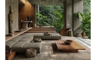 Een huis kopen in Griekenland