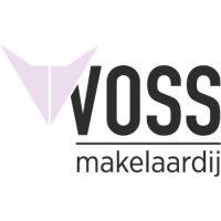 Voss Makelaardij | Agnes Voss | Makelaar omgeving Bilthoven en Nunspeet