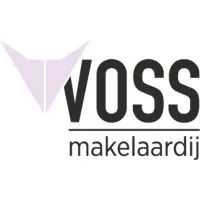 Voss Makelaardij | Real estate in the Netherlands and Greece