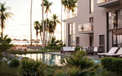 Buying a Home in Greece