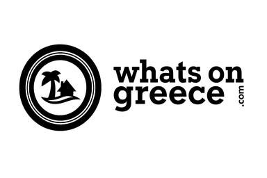 What's on Greece