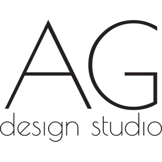 AG Design Studio
