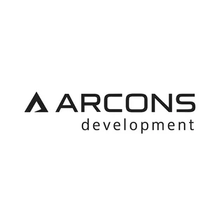 Arcons Development