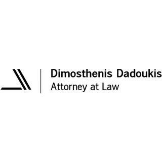 Dimosthenis Dadoukis