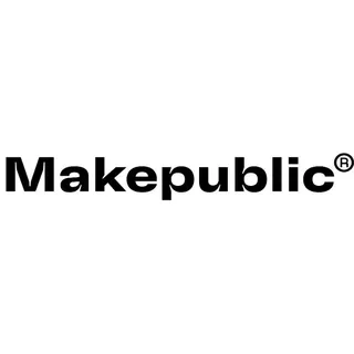 Makepublic