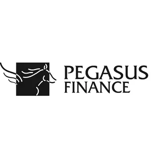 Pegasus Finance